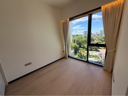 Perfect Ten (D10), Apartment #546222211